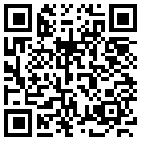 QR Code for bitcoin:litecoin:MHka5HGuXYEZp8GD2fBcF744gsF17UNB1b