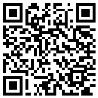 QR Code for bitcoin:litecoin:MHkfdA5P6bkfFb958CyVnEpcCo5ZybXaij