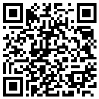 QR Code for bitcoin:litecoin:MHkff13g6BU5yhsESSRemtyHTEeZhCJjon