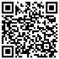 QR Code for bitcoin:litecoin:MHkhvkbEg6s7VdVaXxEphAWWssMMbBRFMB