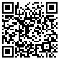 QR Code for bitcoin:litecoin:MHkhvkynVBKBcVkHgec84WrJ5PerGDb7VL