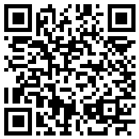 QR Code for bitcoin:litecoin:MHkoEmgpUHwbfanpsDdmsFPeizGphMaHL6
