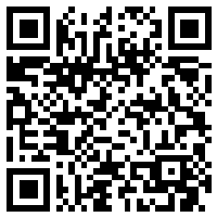 QR Code for bitcoin:litecoin:MHkqpdsASXi7engZ385wJHG9VZS2DPrzhL