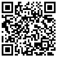 QR Code for bitcoin:litecoin:MHkr8EXR39xChYffJNBVpyx6PGHvgAtDeu