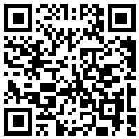 QR Code for bitcoin:litecoin:MHm22Tpeg16fcuMBosrmjoZSbYyT1R1N35