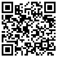 QR Code for bitcoin:litecoin:MHm2hVPRLGKjdzR7ebfKunED19Ce35Ccxp