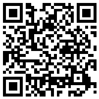 QR Code for bitcoin:litecoin:MHm5fpNf4ujdPtjSJToAupxnerQGe9brYb