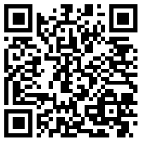 QR Code for bitcoin:litecoin:MHm7Yx2zzTCqZcM2M9UpRb71ZffpSNFE5Q