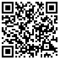 QR Code for bitcoin:litecoin:MHmAVMuSNecHNofLbb8BKTF632E7ig79wV
