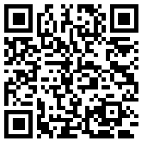 QR Code for bitcoin:litecoin:MHmAbP63s5hpt2KRjsjUxCXGSGVdrmLgP7