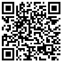 QR Code for bitcoin:litecoin:MHmBbbLFPLPxvbdphgnwqsfxovC3FQdJGg