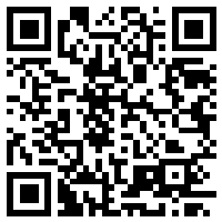 QR Code for bitcoin:litecoin:MHmForA4p4snipEwhRvtTwx2GmE8P8aNuN