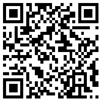 QR Code for bitcoin:litecoin:MHmM6rwRDEBwdsj64BnKda8XFJS4w5Bcqv