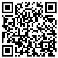 QR Code for bitcoin:litecoin:MHmP9A3tqpFYsmWZBNwWSVQu9nVe5A8LJ5