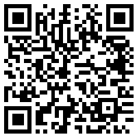 QR Code for bitcoin:litecoin:MHmPQLUdE6LtGS16UWj5kFEFFmNvR2yziv