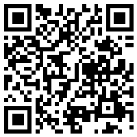 QR Code for bitcoin:litecoin:MHmPTXwjxLUa8sUaGofWVf9RTSvKym56d4
