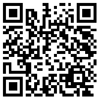 QR Code for bitcoin:litecoin:MHmREFRC3RDHMbhu3RGRNtwnjxL2aR7uGC