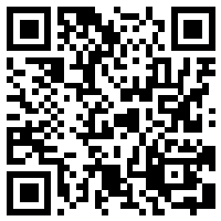 QR Code for bitcoin:litecoin:MHmRtaevRwHzrVWHu2Nz5m4UyhMMB7Py4L