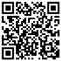 QR Code for bitcoin:litecoin:MHmU3NJQwpN4v45vb2wU9aL4zKYNXwFo7e