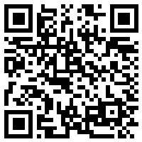 QR Code for bitcoin:litecoin:MHmUtZ3ZLTtRtdvcfd39PMHSoYmQbdcWYK