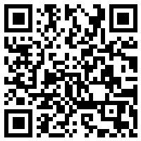 QR Code for bitcoin:litecoin:MHmXLPX4LxZCrBAYz9YuFV2pk2VsJyDbYd