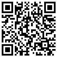 QR Code for bitcoin:litecoin:MHmgTQJ5RVAVrChsckmxBWuRvtrxvYf2Pp
