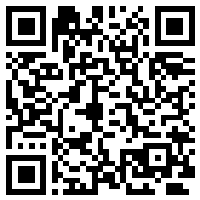 QR Code for bitcoin:litecoin:MHmhFVSZFuBGNmdc8MBWLGdAD8tnGqVsPB