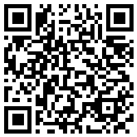 QR Code for bitcoin:litecoin:MHmjCEjrm1pjpXiNfcYe99vfhrphCMVj2Q