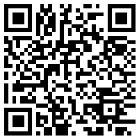 QR Code for bitcoin:litecoin:MHmjSBAuj6GauP66266vMgx8R4oSH3fdc8