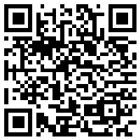 QR Code for bitcoin:litecoin:MHmkfJycsvNo7Qc84ghBFFCGi3iYUAa7FW