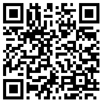 QR Code for bitcoin:litecoin:MHmmUTFampvoAgKuhqFcmGJ6Sb3sD3s8Uc