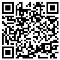 QR Code for bitcoin:litecoin:MHmoR41ZszjonAtjpXiM11QSmfmutpiBrQ