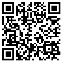 QR Code for bitcoin:litecoin:MHmobUTaey37cmQ4xKWkA4FL8u36g9Rayp