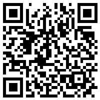 QR Code for bitcoin:litecoin:MHmuExXM2iQf7TAeD6AcLeLVfyphDopsNJ