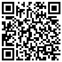 QR Code for bitcoin:litecoin:MHn7wZYAiuJ2EBTdBsgspsehW2cGAecoZz