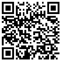 QR Code for bitcoin:litecoin:MHnSViAXjD9v41FvXD3pWXSo33rZHAVP4t