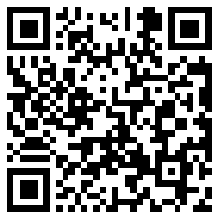 QR Code for bitcoin:litecoin:MHnVwGP7bCajX8BCg1JHoP9JGAxTixBUeU