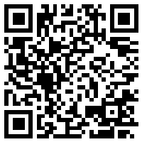 QR Code for bitcoin:litecoin:MHney6ps3nfmvDPs2evyExBoQV3GX9TbaB