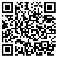 QR Code for bitcoin:litecoin:MHnt76kRxWv43YZTTQAD4kMhTk7F4EbSW2