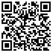 QR Code for bitcoin:litecoin:MHnuPu2hP25YcfbPN4zTh7CWumTefCVLBd