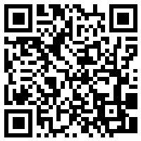 QR Code for bitcoin:litecoin:MHnujA8oyLhGPFKBdyJfNijc8QdLEeEhBG