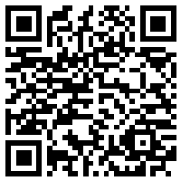 QR Code for bitcoin:litecoin:MHnws8Bak98AgN7jrydbmRboyoLfFinM2f