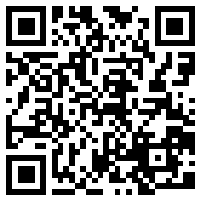 QR Code for bitcoin:litecoin:MHo4LNaKB4nteXZKF4Kg2zBdRmSKHdYf2s