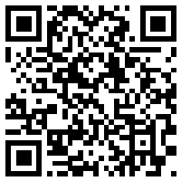 QR Code for bitcoin:litecoin:MHo4dDtpfDDE1c7DQuF1Hvdw72Sh5t7j3Z
