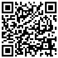 QR Code for bitcoin:litecoin:MHo56ZDfTfP4eT6SSjw7DAfqcM58XumqZZ