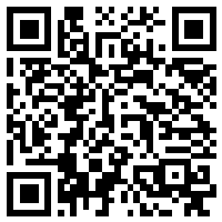 QR Code for bitcoin:litecoin:MHo68LB1E7Jnu9WNrfeFnD7A7KmTmeRYBA