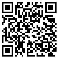 QR Code for bitcoin:litecoin:MHo7N9uk2SZ9KnmeAw3PvTrQCaXCGg6HLb