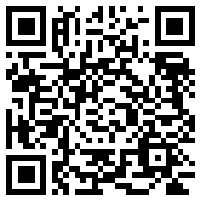 QR Code for bitcoin:litecoin:MHoBCM8KYFioabNGWS3SgjVTjbuZBUB6pa