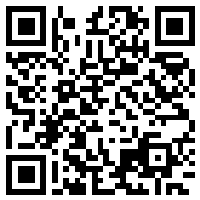 QR Code for bitcoin:litecoin:MHoBiMtU2rrqaBiJSjJEHAvJzQceM94GtK