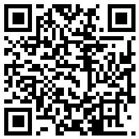 QR Code for bitcoin:litecoin:MHoEeCqMJfMem81afNxU6TmpfVSFAMaREu